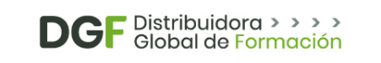 Plataforma de Teleformación DGF